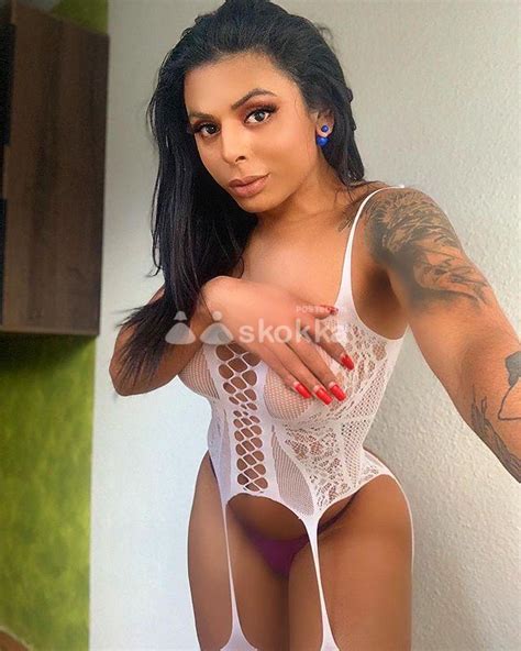 ⭐️ ️ ⭐️ Lc Sensational New Pre Op Ts Model One Of The Hottest