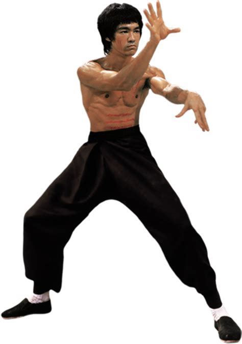 Collection Of Png Kung Fu Pluspng