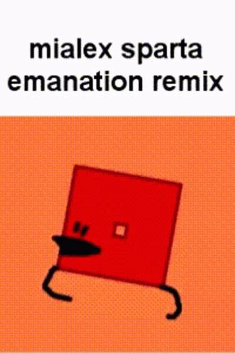 Sparta Remix Gif Sparta Remix Discover Share Gifs