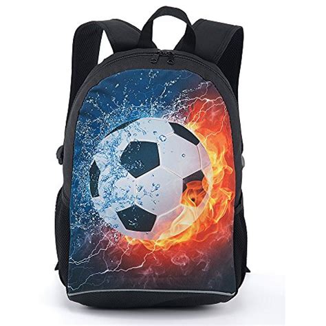Best Soccer Backpacks In 2023