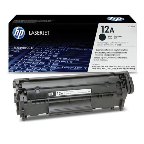 Dynamik Hochschule Beispiellos toner hp laserjet 1022 original