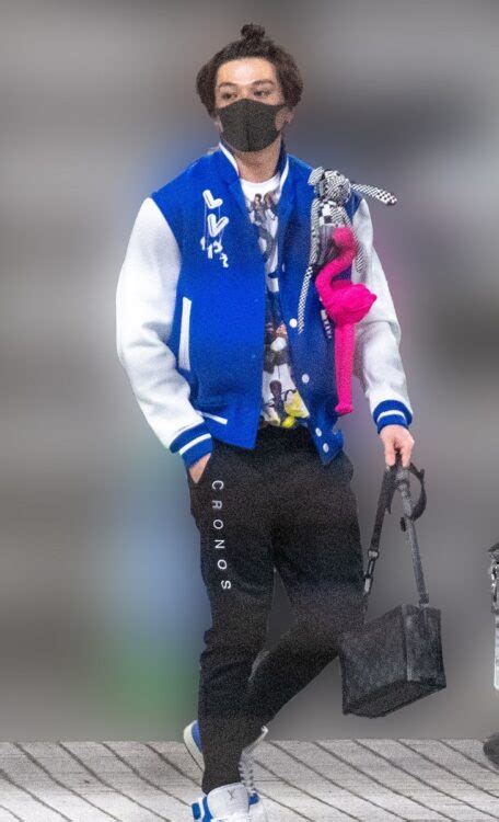 Check spelling or type a new query. 海外進出する新田真剣佑、「一般人は真似できない ...