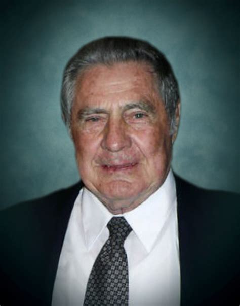 Gilbert Gaston Obituary - Newburgh, IN