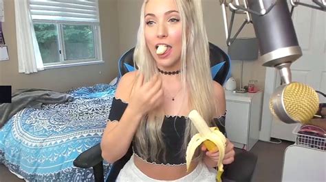 Jenna Is Too Sexy For Twitch Youtube