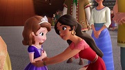 Elena And The Secret Of Avalor Wallpapers - Wallpaper Cave