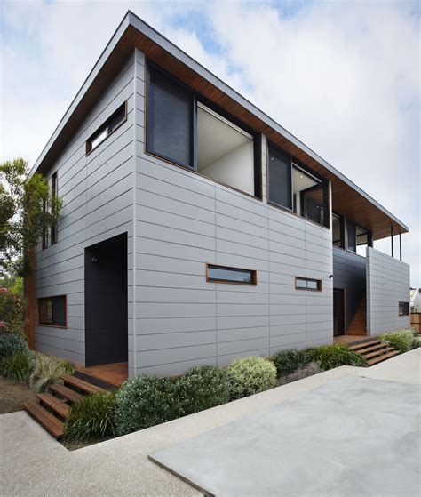 Barwon Heads Holiday Home Find Out More Au