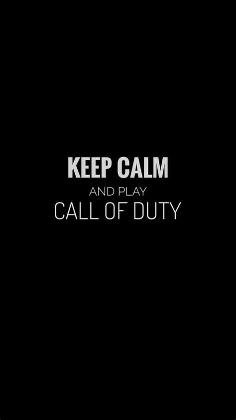 1920x1080px 1080p Free Download Call Of Duty Cod Quotes Hd Phone