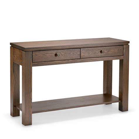 Solid Wood Sofa Tables Toronto Wooden Sofa Table