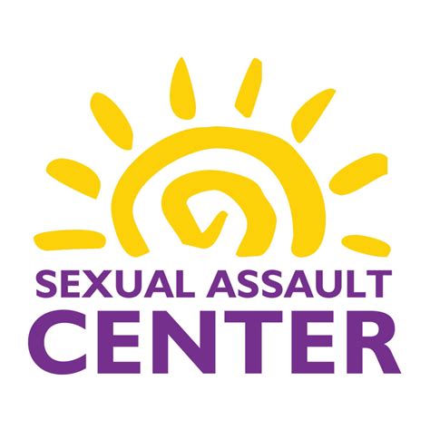 Sexual Assault Center United Way Of Greater Nashville