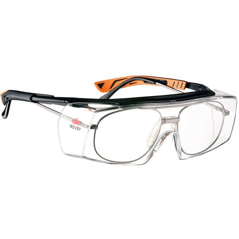 Best Safety Glasses 2020 Do Not Buy Before Reading This