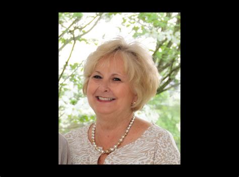 Obituary For Susan Flinchum Blue Sandhills Sentinel