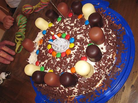Check spelling or type a new query. Schokoküsse torte Rezepte | Chefkoch.de