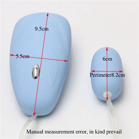 Bondage Toys Vaginal Muscle Contractions Exercise Ball Vibrators For Women Vibrating Balls G