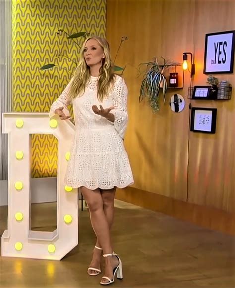 Angela Finger Erben Rtl Tv In 2020 Finger Schönheitsideal Promis