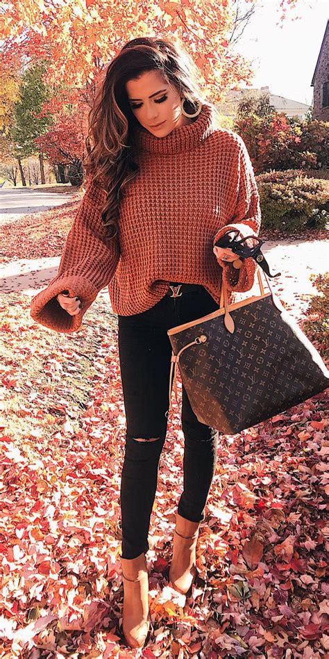 Cozy Winter Outfits To Copy Asap Preppy Winter Outfits Classy Winter Outfits Cozy Winter