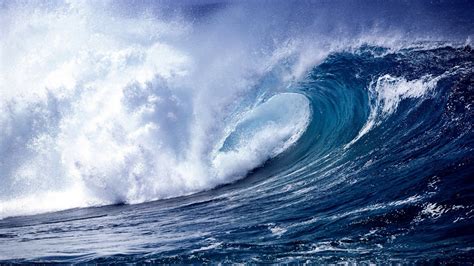 Download Ocean Waves Wallpaper Hd Mojosurf