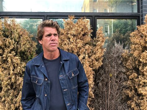 Olympic Hall of Fame Inductee Gary Hall Jr. Joins C3 International