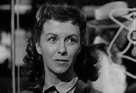 StinkyLulu: Betsy Blair in Marty (1955) - Supporting Actress Sundays