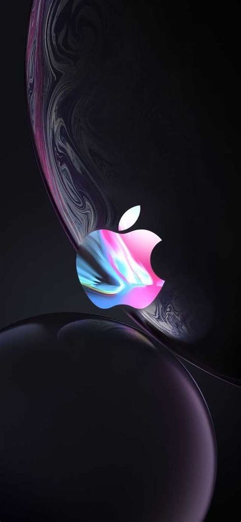 Imgur In 2020 Apple Logo Wallpaper Iphone Abstract Iphone Wallpaper
