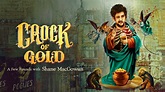 Crock of Gold - A Few Rounds with Shane MacGowan - Official Trailer ...