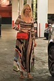 Claudia Schiffer Style, Clothes, Outfits and Fashion • CelebMafia