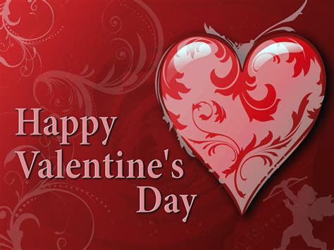 Happy Valentines Day 2023 Wishes Quotes Images And Messages