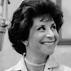 Betty Comden | The Official Masterworks Broadway Site