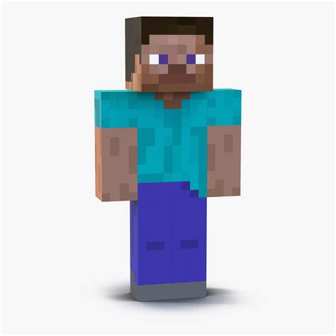44 Best Ideas For Coloring Steve Minecraft Images