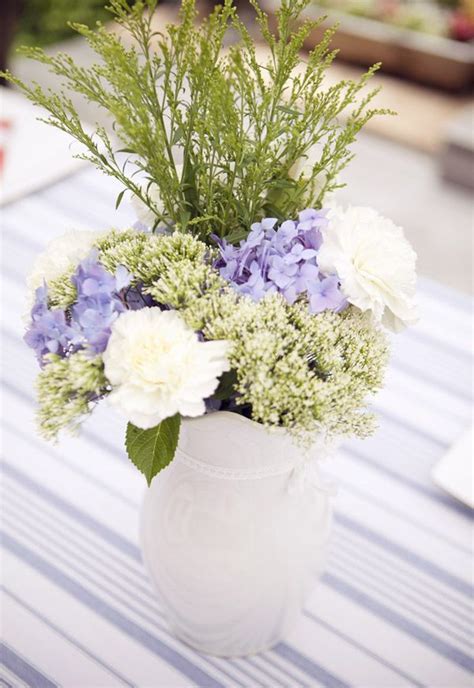 Schemes of arrangement in malaysia: Floral arrangement - color scheme | Floral arrangements ...
