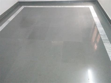 Polished Kota Stone For Flooring Thickness 75 To 1mm Rs 18 Square