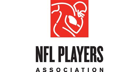 Stubhub Partners With The Nfl Players Association To Equip Athletes In
