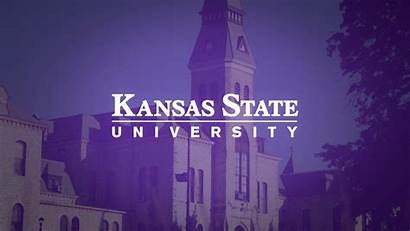 Kansas State University Wildcats Ksu Wallpapers Become