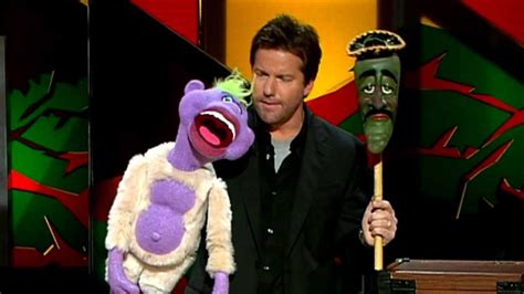 Watch Jeff Dunham Spark Of Insanity On Gostream Free And Hd Quality