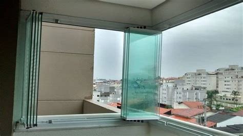 Como Usar Cortinas De Vidro