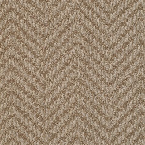 Windsor Castle Masland Carpet Samples Hopkins Carpet One
