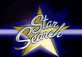 Star Search Contestants Who Became Stars | Pop Rock Nation