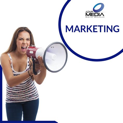 MARKETING | Imagenes de marketing, Marketing mercadotecnia, Marketing digital