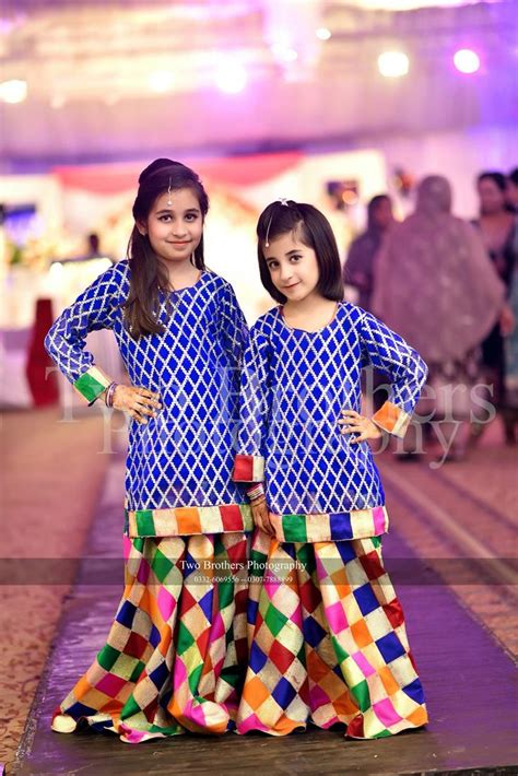 The best kids water bottles. Pakistani Weddings | Kids designer dresses, Kids fashion ...