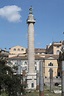 Trajan's Column (Illustration) - World History Encyclopedia