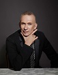 Jean Paul Gaultier Scandal A Paris ~ Novosti