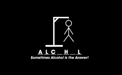 The list of popular alcoholism quotes. 21 Alcohol Quotes Sayings Images & Pictures | QuotesBae