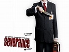 Wallpaper del film Severance - Tagli al personale: 65772 - Movieplayer.it