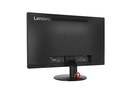 61b1jar1us Lenovo Lenovo Thinkvision T2224d Monitor Is A Perfect