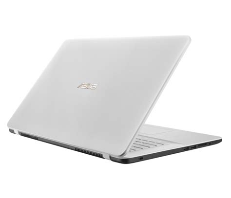 Asus Vivobook 17 X705qa A12 9720p8gb512 Notebooki Laptopy 173