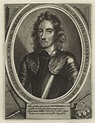 NPG D23424; Thomas Fairfax, 3rd Lord Fairfax of Cameron - Portrait ...