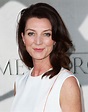 Michelle Fairley Picture 8 - Premiere of The Third Season of HBO's ...