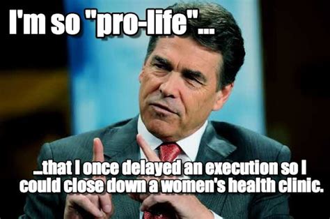 16 pro choice memes that will make you laugh cry and hug your uterus
