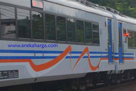 Seiring dengan berkembangannya perusahaan ini, maka po sinar jaya menambah trayek baru dengan rute tujuan dari jakarta, bogor, tangerang, bekasi, cikarang, karawang, cibitung, depok dengan kota tujuan di provinsi jawa tengah baca juga jadwal keberangkatan dan harga tiket bus laju prima. Rute, Jadwal dan Harga Tiket Kereta Api Argo Lawu 2021 ...