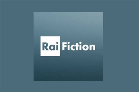 Rai Fiction Pubblica On Line Le Linee Editoriali Per Proporre Nuovi