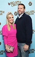 RHONY's Tinsley Mortimer Is Engaged to Scott Kluth | E! News